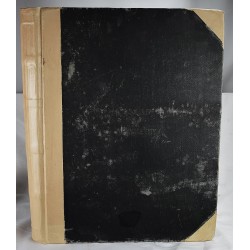 Atlas of the City of Baltimore, Maryland